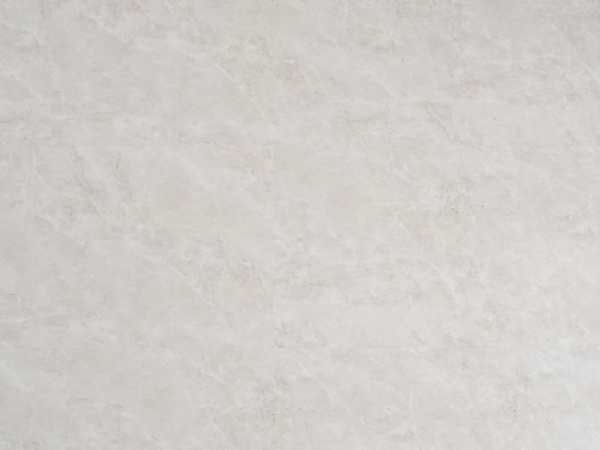 SPC  Ламинат My Step SPC Aqua 4 Плитка Lonza (Лонца) MSA 30